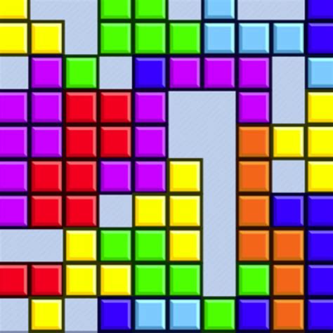 The Battle. . Tetris unblocked 66